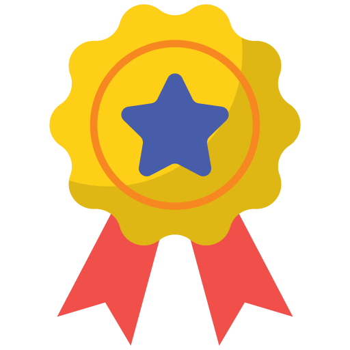 Award Icon
