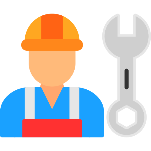 Installation icon