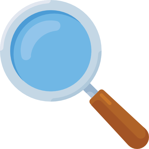 Search icon