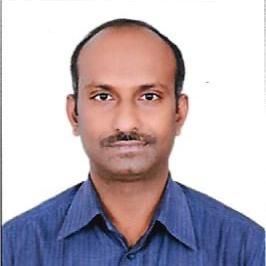Koti Homeowner Image