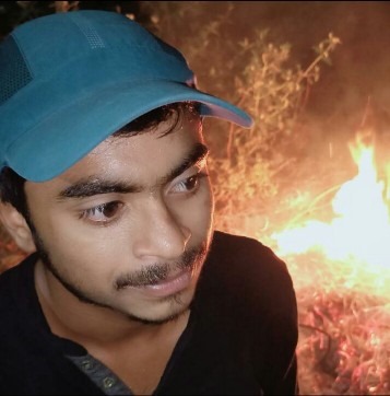 Rajkumar Homeowner Image